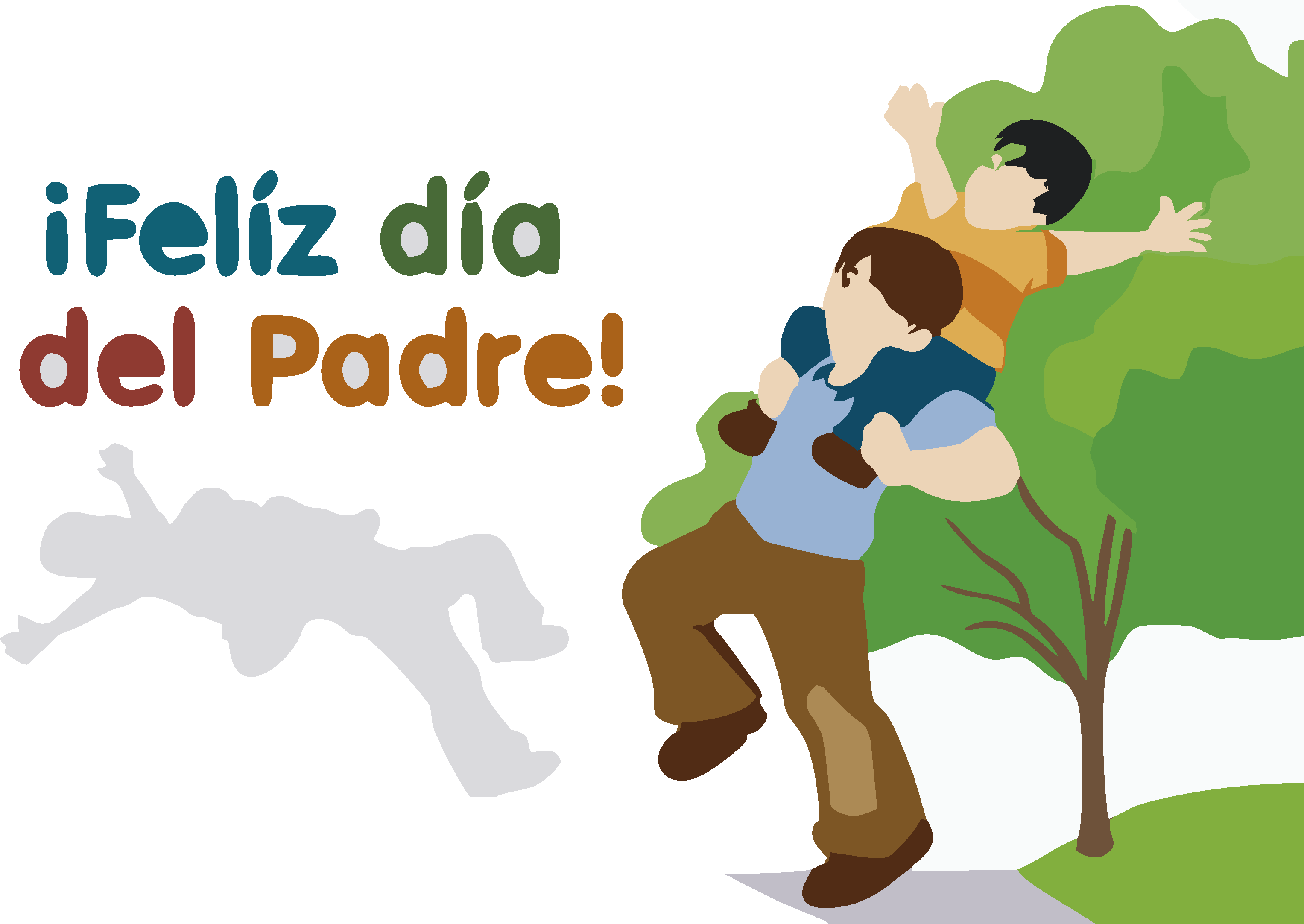 img papa